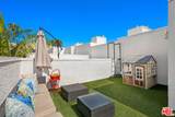 11636 Montana Avenue - Photo 20