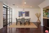 11636 Montana Avenue - Photo 3