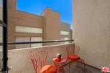 11636 Montana Avenue - Photo 5
