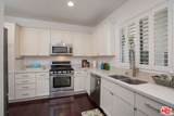 11636 Montana Avenue - Photo 7