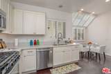 11636 Montana Avenue - Photo 8
