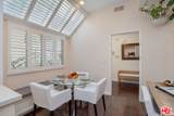 11636 Montana Avenue - Photo 9