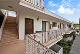 322 Isabel - Photo 4