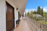 322 Isabel - Photo 5