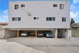 322 Isabel - Photo 6