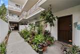 322 Isabel - Photo 7