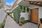 322 Isabel - Photo 8