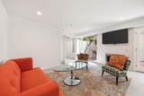 280 South Avenida Caballeros - Photo 10