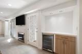 280 South Avenida Caballeros - Photo 11