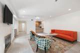 280 South Avenida Caballeros - Photo 12