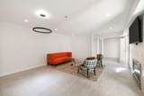 280 South Avenida Caballeros - Photo 13