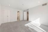 280 South Avenida Caballeros - Photo 14