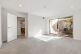 280 South Avenida Caballeros - Photo 15