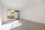 280 South Avenida Caballeros - Photo 16