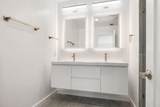 280 South Avenida Caballeros - Photo 19