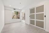 280 South Avenida Caballeros - Photo 20