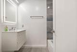 280 South Avenida Caballeros - Photo 22