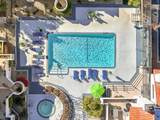 280 South Avenida Caballeros - Photo 27