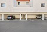 280 South Avenida Caballeros - Photo 28