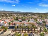 280 South Avenida Caballeros - Photo 29