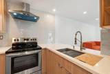 280 South Avenida Caballeros - Photo 3
