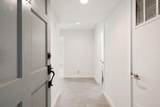 280 South Avenida Caballeros - Photo 5