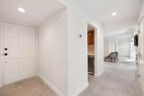 280 South Avenida Caballeros - Photo 6
