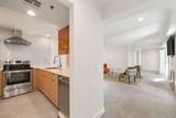 280 South Avenida Caballeros - Photo 7