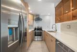280 South Avenida Caballeros - Photo 8