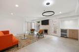 280 South Avenida Caballeros - Photo 9