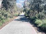 8043 Caminito De Pizza - Photo 7