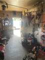 107 67th - Photo 10