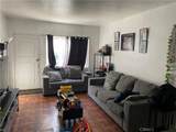 107 67th - Photo 11