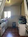 107 67th - Photo 12