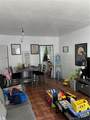 107 67th - Photo 13