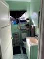 107 67th - Photo 4