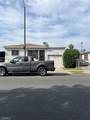 107 67th - Photo 6