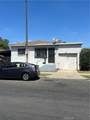 107 67th - Photo 7