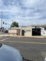 107 67th - Photo 8