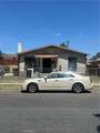 107 67th - Photo 9