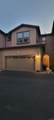 1752 Heywood Street - Photo 1
