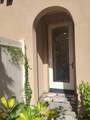 1752 Heywood Street - Photo 10