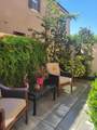 1752 Heywood Street - Photo 11