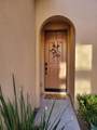 1752 Heywood Street - Photo 2