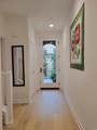 1752 Heywood Street - Photo 3