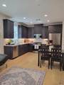 1752 Heywood Street - Photo 4