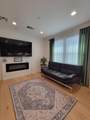 1752 Heywood Street - Photo 5