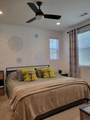 1752 Heywood Street - Photo 6