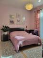 1752 Heywood Street - Photo 7