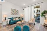 45378 Tom Blalock St - Photo 6